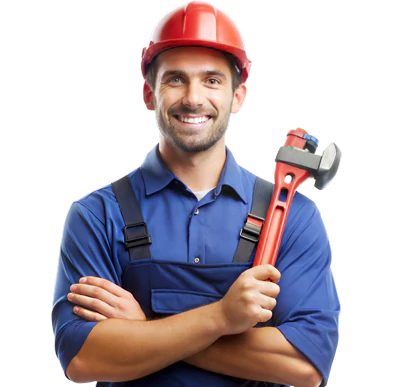 Washington Plumbing Pro
