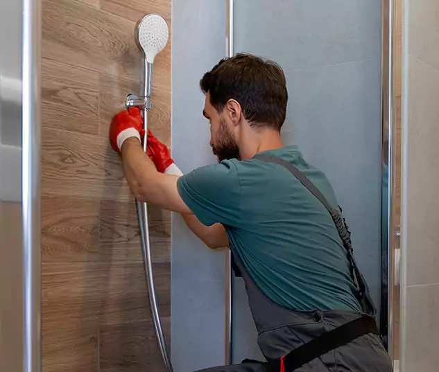 Get to Know Washington Plumbing Pro in Washington, PA