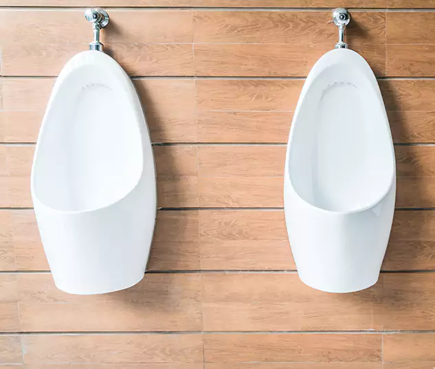 Get to Know Washington Plumbing Pro in Washington, PA