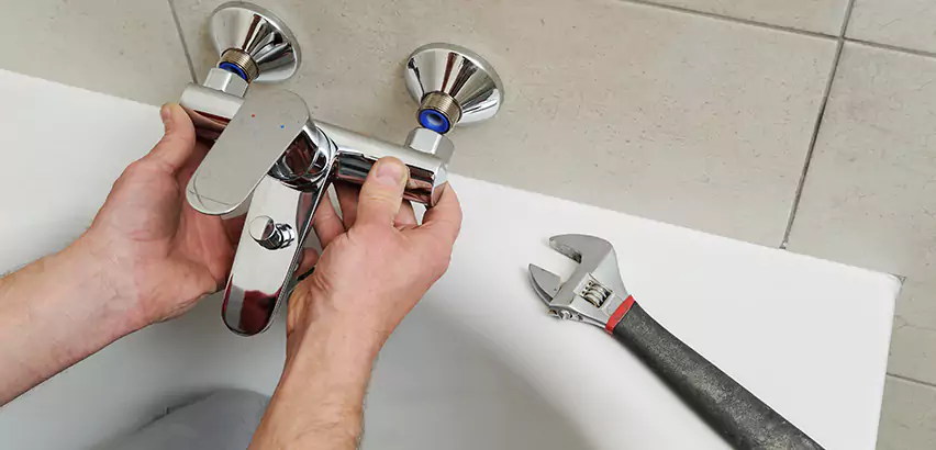 Our All Bathroom Faucet Repair Services in Washington, PA