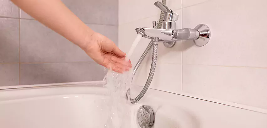 Our All Bathroom Bathtub Faucet Replacement Services in Washington, PA