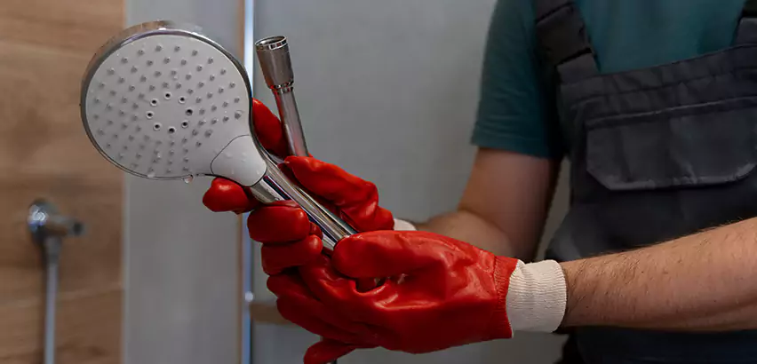 Our All Bathroom Shower Replacement Services in Washington, PA