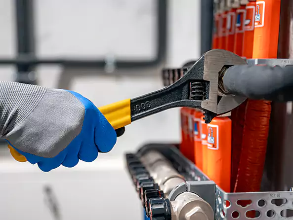 The Washington Plumbing Pro Advantage for Commercial Plumbing Support in Washington, PA