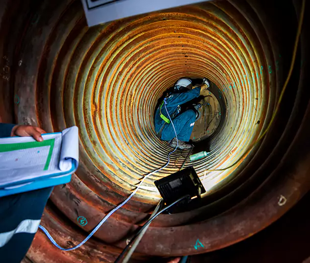 Get to Know Washington Plumbing Pro in Washington, PA