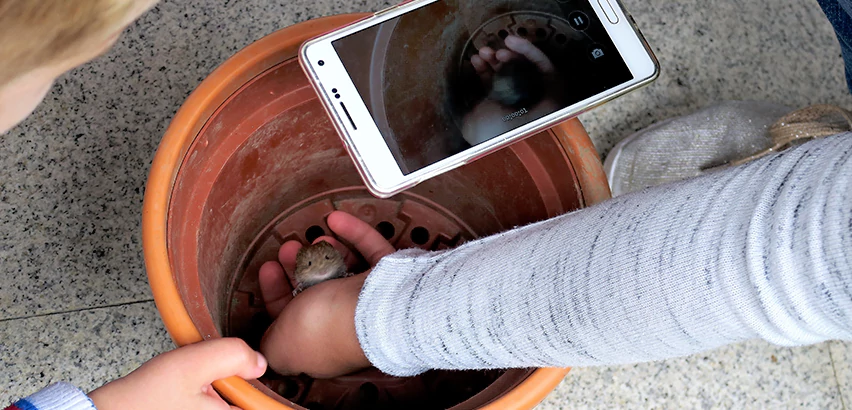 Scope of Drain Camera Inspection Services in Washington, PA