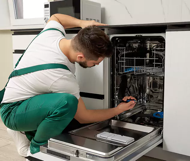 Get to Know Washington Plumbing Pro in Washington, PA