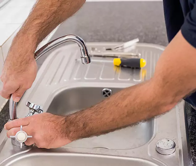 Get to Know Washington Plumbing Pro in Washington, PA