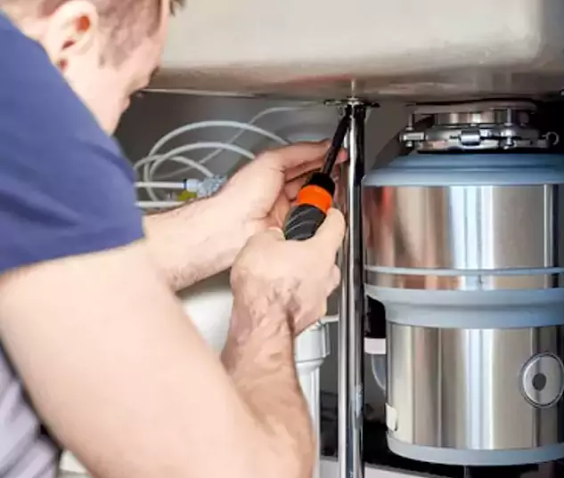 Get to Know Washington Plumbing Pro in Washington, PA