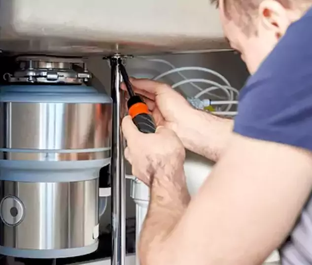 Get to Know Washington Plumbing Pro in Washington, PA