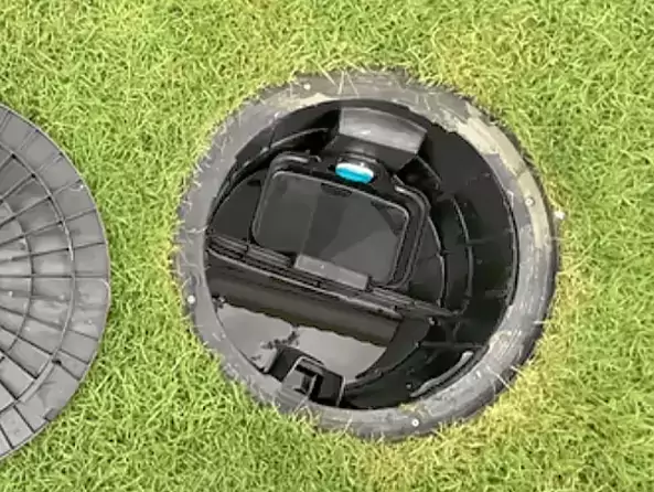 Why Washington Plumbing Pro is the First Choice for Kitchen Grease Trap Repair Services in Washington, PA?