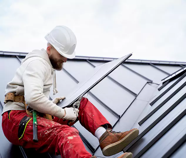 Get to Know Washington Plumbing Pro in Washington, PA