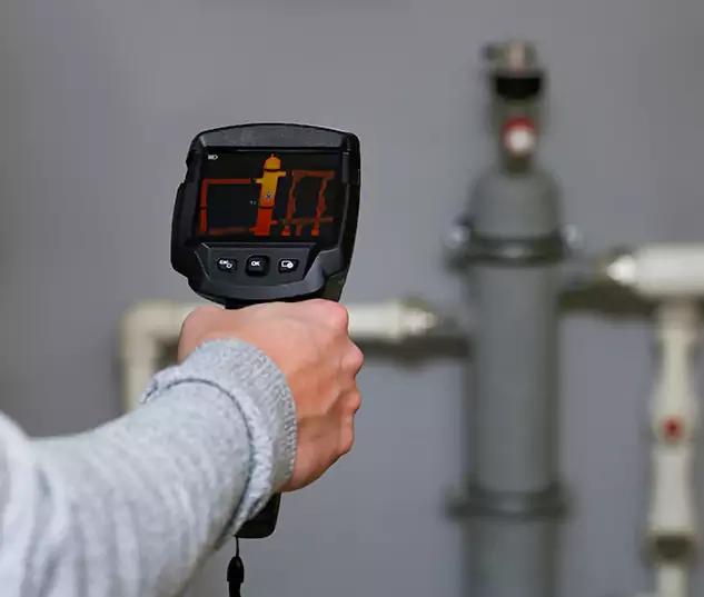 Get to Know Washington Plumbing Pro in Washington, PA