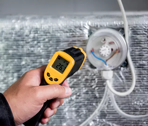 Get to Know Washington Plumbing Pro in Washington, PA