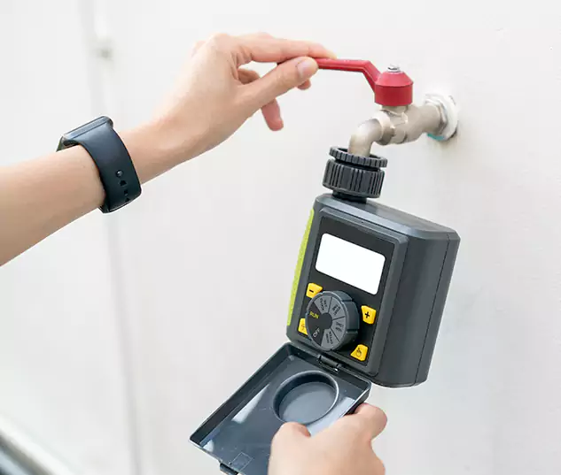 Get to Know Washington Plumbing Pro in Washington, PA