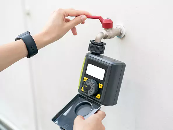 Why Washington Plumbing Pro is the First Choice for Slab Leak Detection Services in Washington, PA?