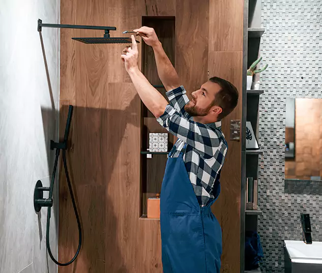 Get to Know Washington Plumbing Pro in Washington, PA