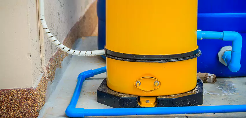 Our All Well Pump Maintenance Services in Washington, PA