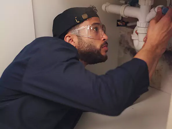 Why Choose Washington Plumbing Pro for Plumbing Maintenance in Washington, PA?