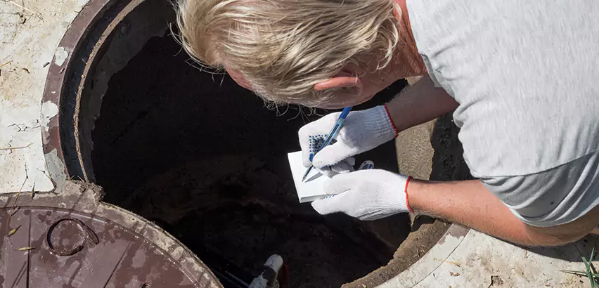 Your Top-Rated Choice for Septic Tank Repair Near You in Washington, PA