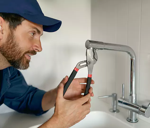 About Washington Plumbing Pro
