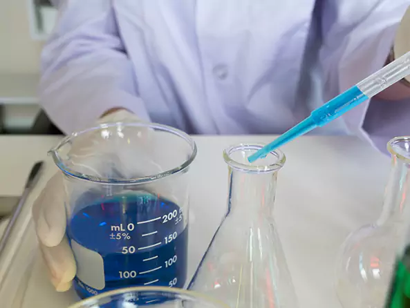 Why Washington Plumbing Pro is the First Choice for Water Quality Testing Services in Washington, PA?